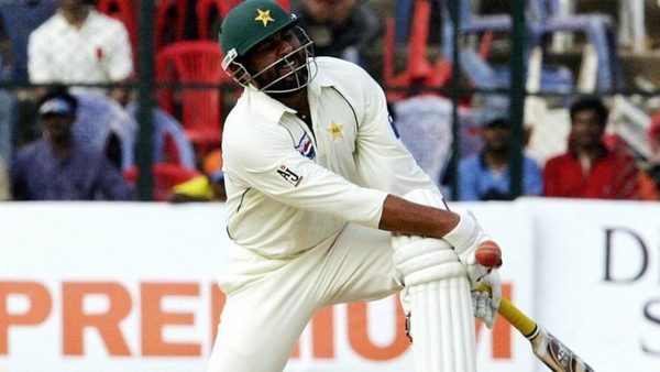 inzamam-india-batsmen-runs-team-pakistan.Click to read full article.