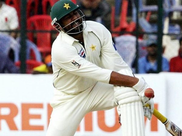 inzamam-india-batsmen-runs-team-pakistan.Click to read full article.