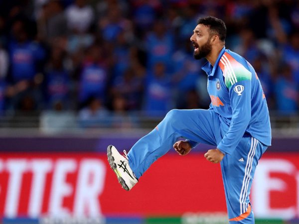 most-spin-overs-bowled-in-a-mens-odi-full-list-india-nearly-break-national-record-vs-new-zealand.Click to read full article.