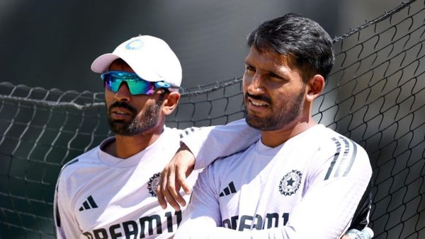 india-a-tour-of-england-2025-full-squads-and-injury-news.Click to read full article.