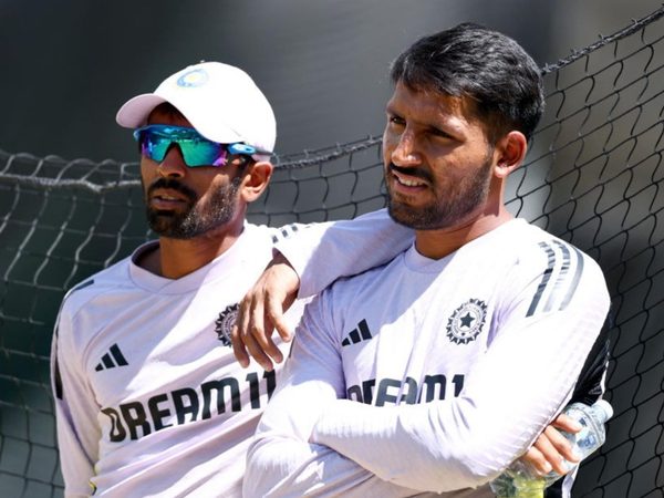 india-a-tour-of-england-2025-full-squads-and-injury-news.Click to read full article.