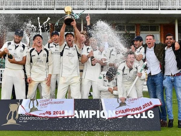 the-august-2021-time-warp-quiz-win-a-1000-piece-jigsaw-of-the-oval.Click to read full article.