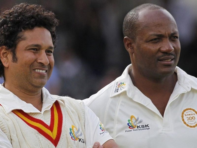 test-crickets-silver-medal-quiz-who-has-the-second-best-test-batting-average-after-don-bradman.Click to read full article.