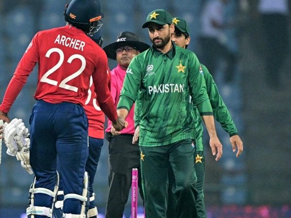 t20-world-cup-semi-final-scenarios-what-pakistan-need-to-qualify-after-defeat-against-england.Click to read full article.