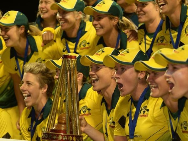 lisa-sthalekar-australia-women.Click to read full article.