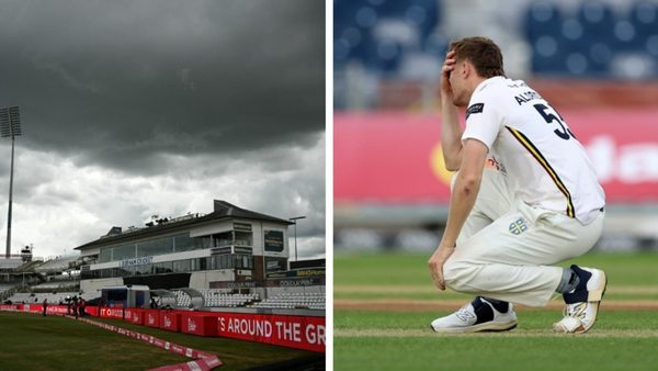 bad-light-stops-play-with-four-to-win-durham-as-county-gloucestershire-refuse-to-bowl-spinners.Click to read full article.