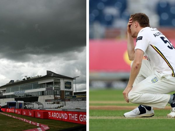 bad-light-stops-play-with-four-to-win-durham-as-county-gloucestershire-refuse-to-bowl-spinners.Click to read full article.