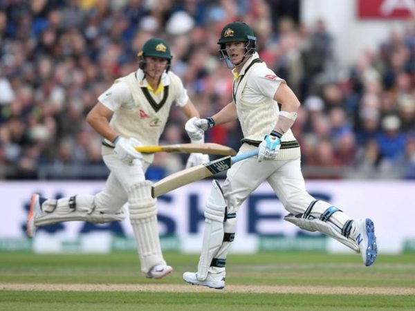 quiz-name-every-test-batsman-to-average-50-or-more-this-century.Click to read full article.