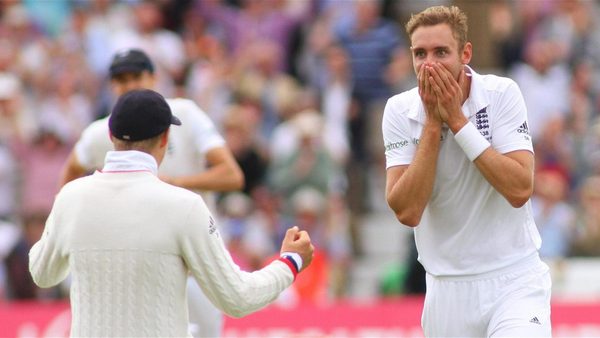 quiz-name-every-england-bowler-to-take-seven-or-more-wickets-in-a-mens-test-innings-since-1945.Click to read full article.