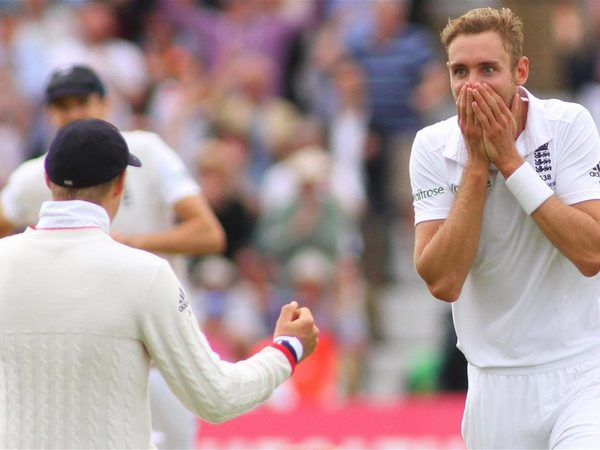 quiz-name-every-england-bowler-to-take-seven-or-more-wickets-in-a-mens-test-innings-since-1945.Click to read full article.