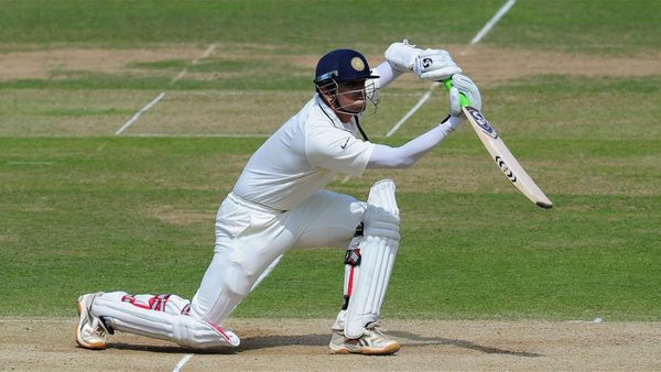 quiz-name-the-india-batsmen-with-the-most-mens-test-runs.Click to read full article.