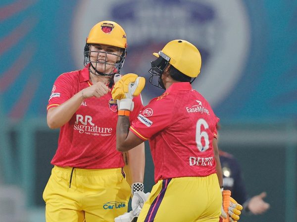 highest-wpl-totals-full-list-up-warriorz-set-new-record-as-australia-opener-left-stranded-on-99.Click to read full article.