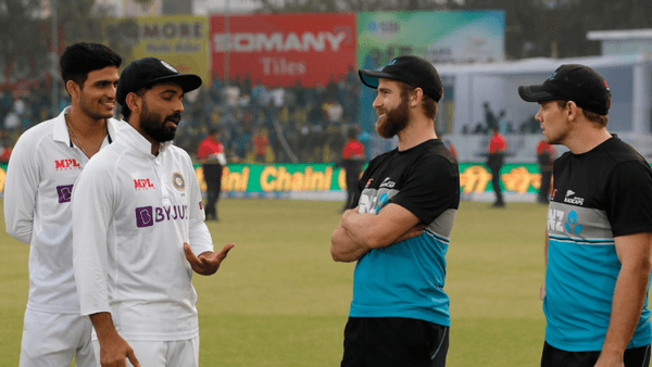 have-to-love-test-cricket-the-best-reactions-to-new-zealands-incredible-last-gasp-draw-in-kanpur.Click to read full article.