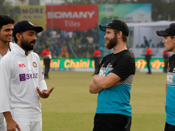 have-to-love-test-cricket-the-best-reactions-to-new-zealands-incredible-last-gasp-draw-in-kanpur.Click to read full article.