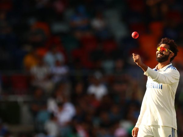 ravindra-jadeja-shines-on-ranji-trophy-comeback.Click to read full article.