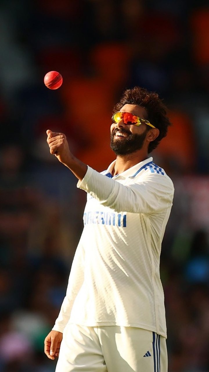 ravindra-jadeja-shines-on-ranji-trophy-comeback.Click to read full article.