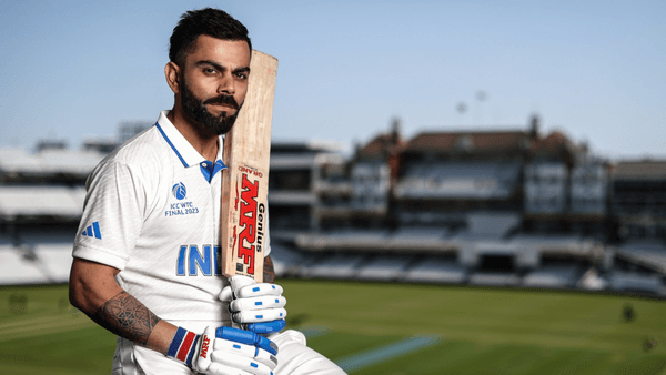 wtc-2023-final-kits-team-jersey-of-india-and-australia-for-world-test-championship-final-ind-vs-aus.Click to read full article.