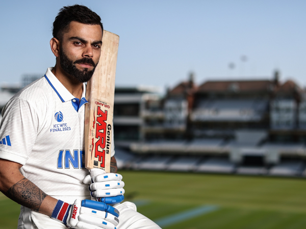 wtc-2023-final-kits-team-jersey-of-india-and-australia-for-world-test-championship-final-ind-vs-aus.Click to read full article.