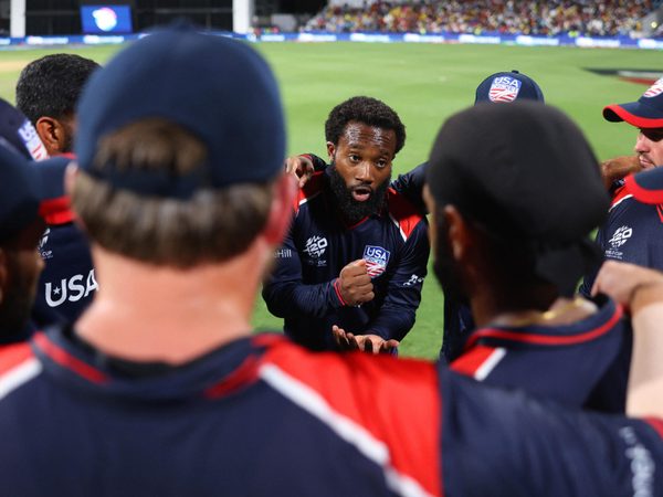 north-america-t20-cup-2025-squads-schedule-and-how-to-watch-live.Click to read full article.