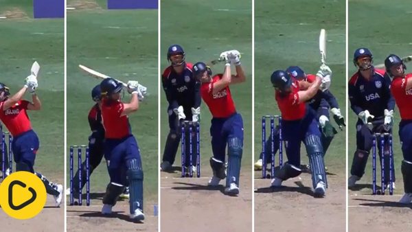 watch-jos-buttler-smashes-five-sixes-in-five-balls-to-give-england-net-run-rate-rocket.Click to read full article.