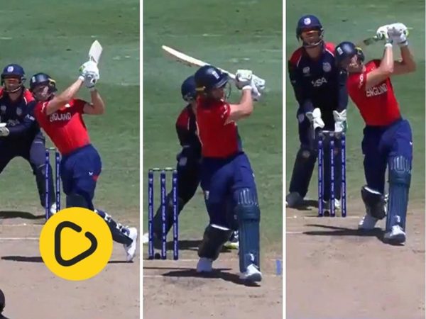 watch-jos-buttler-smashes-five-sixes-in-five-balls-to-give-england-net-run-rate-rocket.Click to read full article.