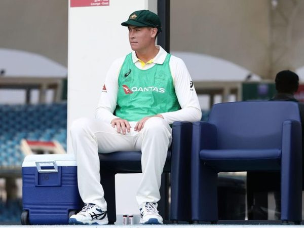 when-matt-renshaw-didnt-poo-himself-and-got-slammed-by-allan-border-for-it.Click to read full article.