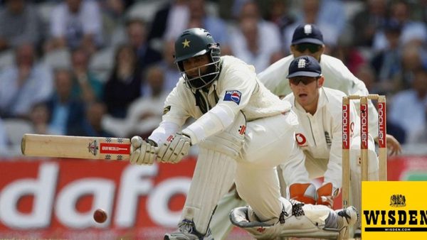 wisdens-mens-test-team-of-the-2000s-the-middle-order-conundrum.Click to read full article.