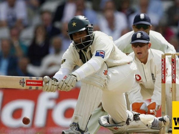 wisdens-mens-test-team-of-the-2000s-the-middle-order-conundrum.Click to read full article.