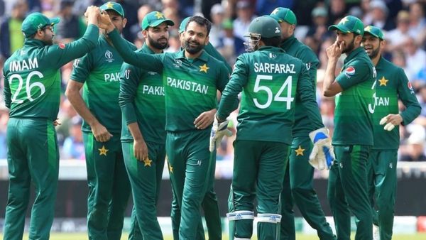 hafeez-pakistan-win-england.Click to read full article.