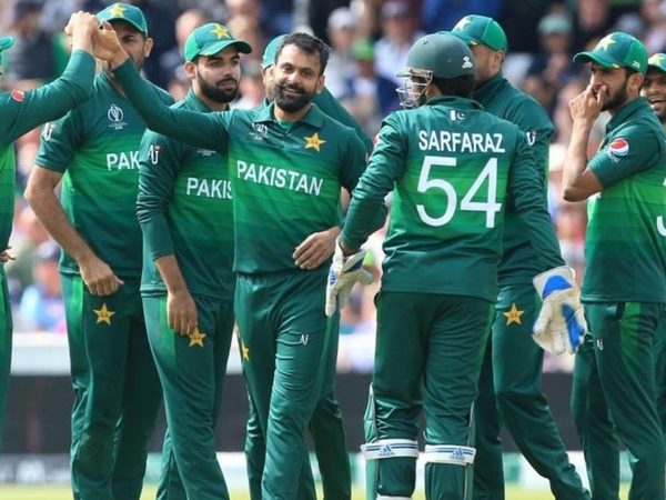 hafeez-pakistan-win-england.Click to read full article.