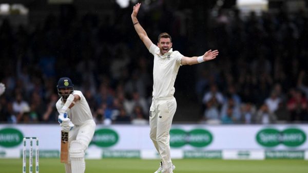 bayliss-anderson-play-until-forty-england.Click to read full article.