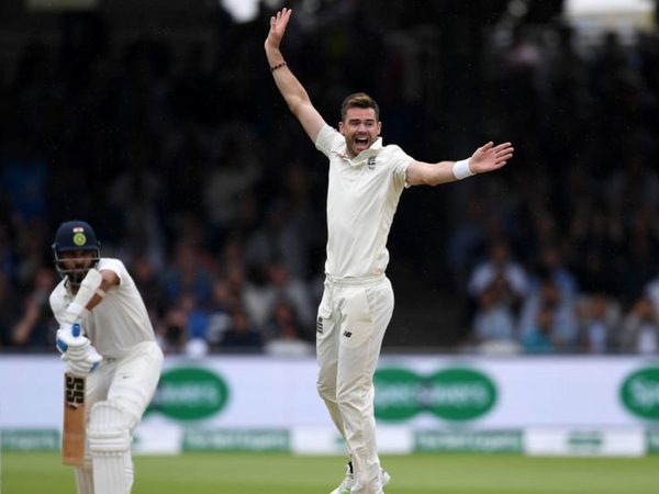 bayliss-anderson-play-until-forty-england.Click to read full article.