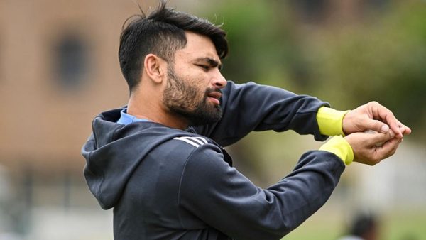 vijay-hazare-trophy-202425-schedule-full-fixtures-list-match-timings-and-venues.Click to read full article.