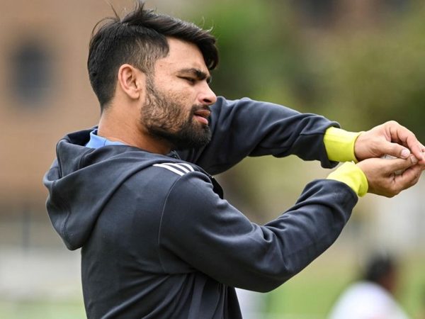 vijay-hazare-trophy-202425-schedule-full-fixtures-list-match-timings-and-venues.Click to read full article.