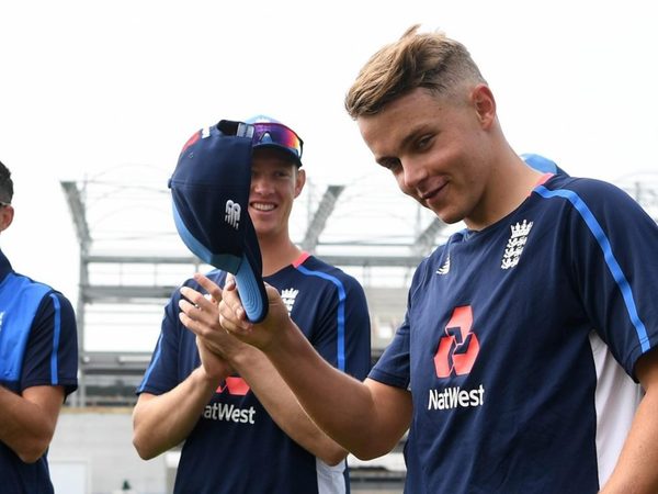quiz-name-englands-youngest-mens-test-debutants.Click to read full article.