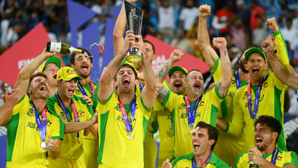 t20-world-cup-2022-australia-squad-full-team-list-and-player-updates-replacement-injury-news.Click to read full article.