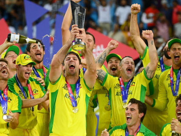 t20-world-cup-2022-australia-squad-full-team-list-and-player-updates-replacement-injury-news.Click to read full article.