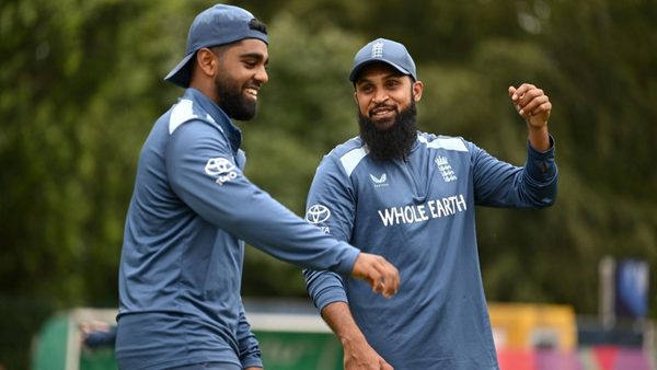 england-should-stop-searching-for-the-next-adil-rashid.Click to read full article.