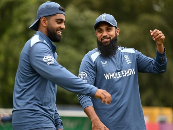 england-should-stop-searching-for-the-next-adil-rashid.Click to read full article.