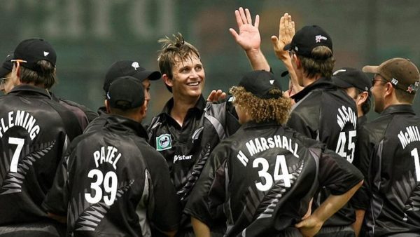 the-cricketer-i-fell-for-shane-bond.Click to read full article.