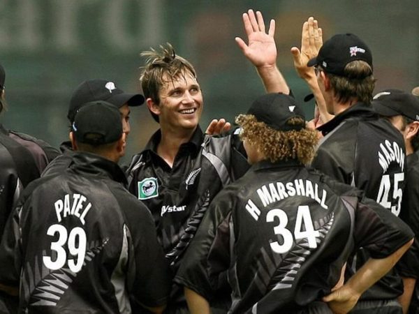 the-cricketer-i-fell-for-shane-bond.Click to read full article.