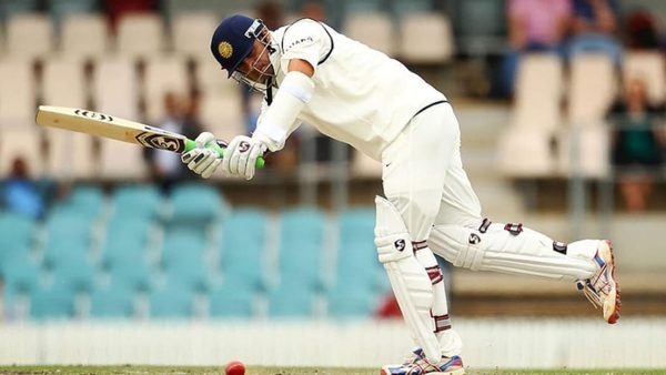 quiz-every-indian-to-play-test-cricket-alongside-rahul-dravid.Click to read full article.