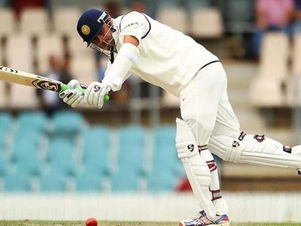 quiz-every-indian-to-play-test-cricket-alongside-rahul-dravid.Click to read full article.