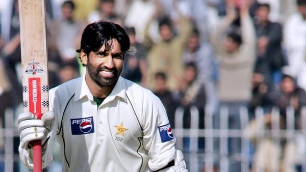 quiz-every-players-with-the-most-test-runs-in-a-calendar-year.Click to read full article.