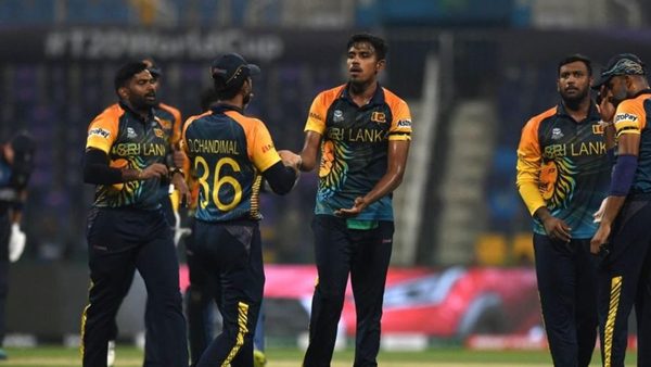 maheesh-theekshana-sri-lankas-well-kept-under-wraps-mystery-spinner-could-spearhead-an-unlikely-t20-world-cup-charge.Click to read full article.