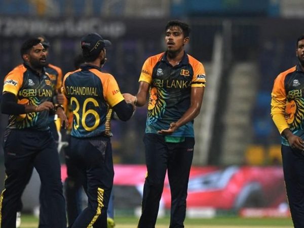 maheesh-theekshana-sri-lankas-well-kept-under-wraps-mystery-spinner-could-spearhead-an-unlikely-t20-world-cup-charge.Click to read full article.