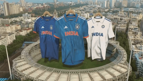 indias-new-adidas-kit-first-look-of-the-new-test-odi-and-t20i-jersey.Click to read full article.