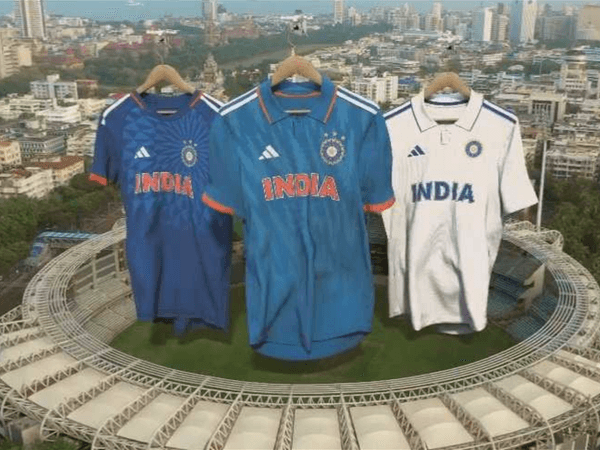 indias-new-adidas-kit-first-look-of-the-new-test-odi-and-t20i-jersey.Click to read full article.
