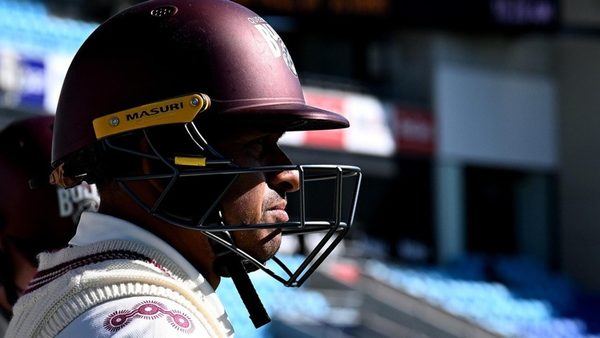 usman-khawaja-spotted-at-f1-race-after-skipping-sheffield-shield-game-queensland-cricket-disappointed.Click to read full article.