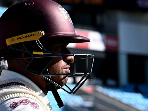 usman-khawaja-spotted-at-f1-race-after-skipping-sheffield-shield-game-queensland-cricket-disappointed.Click to read full article.